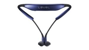 best bluetooth earphones under 3000