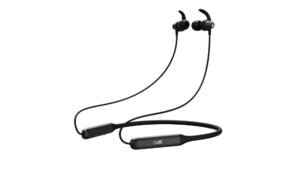 best bluetooth earphones under 3000