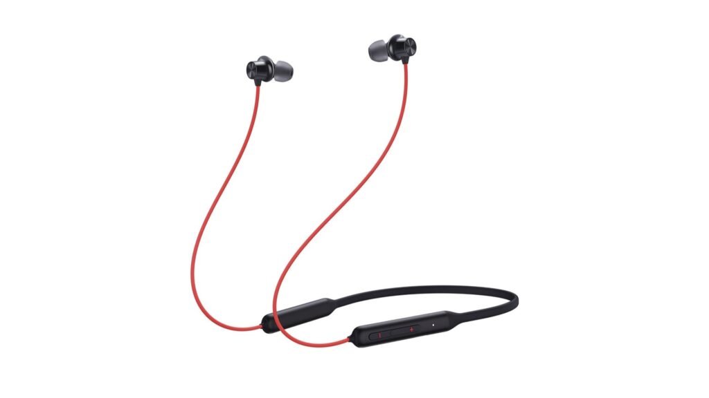 Best bluetooth neckbands under 3000 Rs in India
