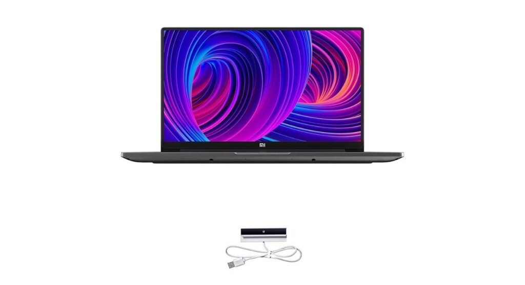 6 best laptops under 50000 for video editing and coding