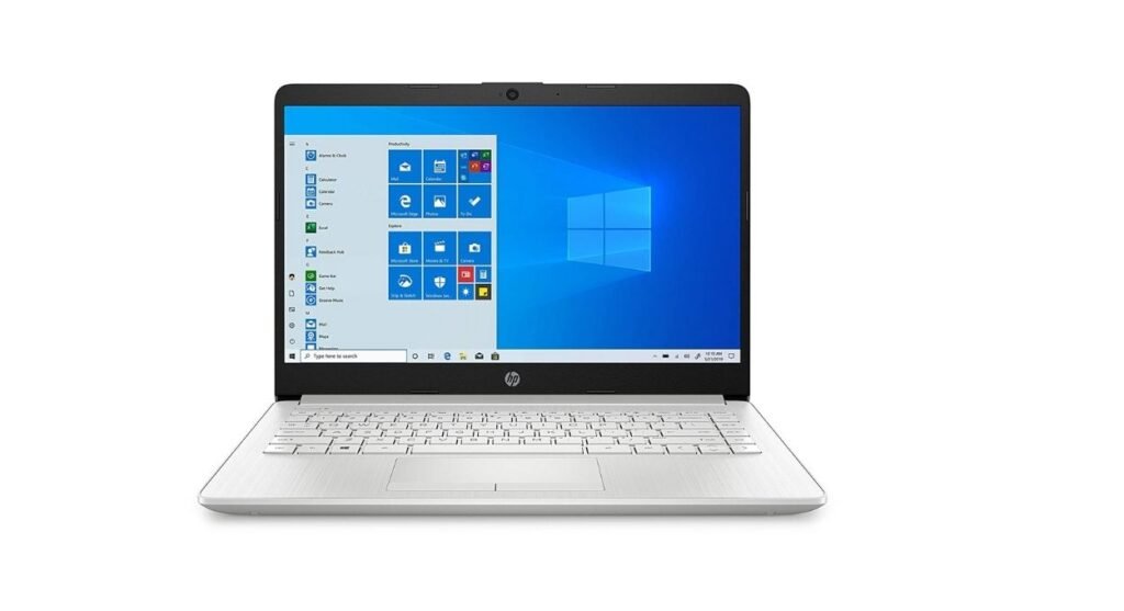 best laptops under 50000 for Video Editing and Coding