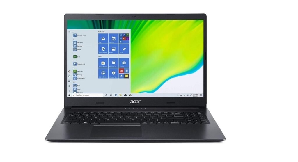 best laptops under 50000 for Video Editing and Coding