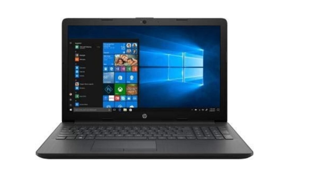 best laptops under 50000 for Video Editing and Coding