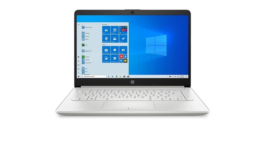 best laptops under 50000 for Video Editing and Coding