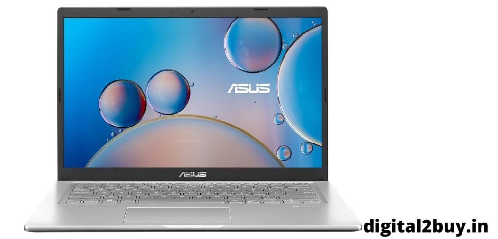 6 best laptops under 40000 in india