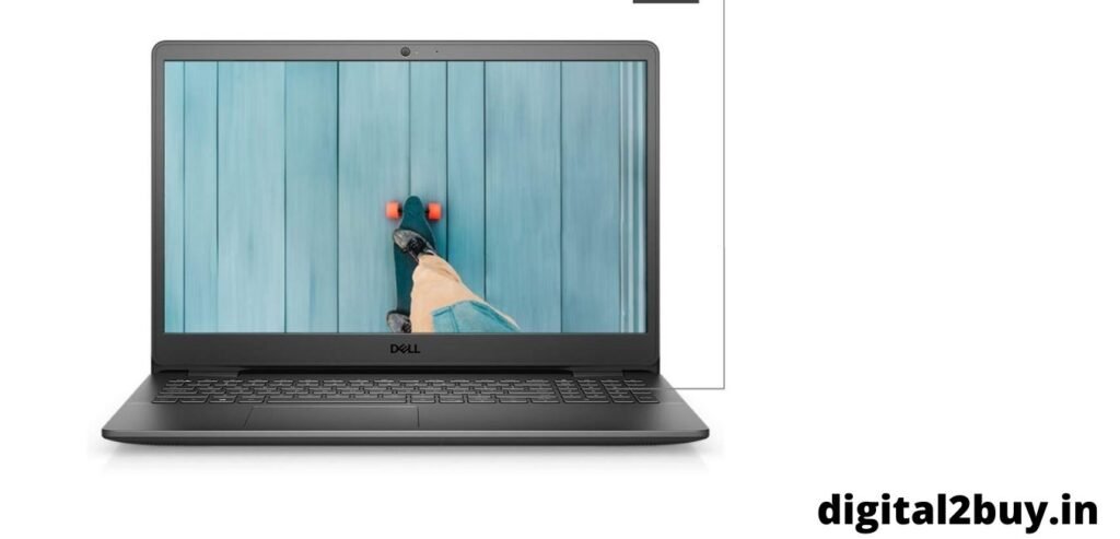 laptops under 40000 in india