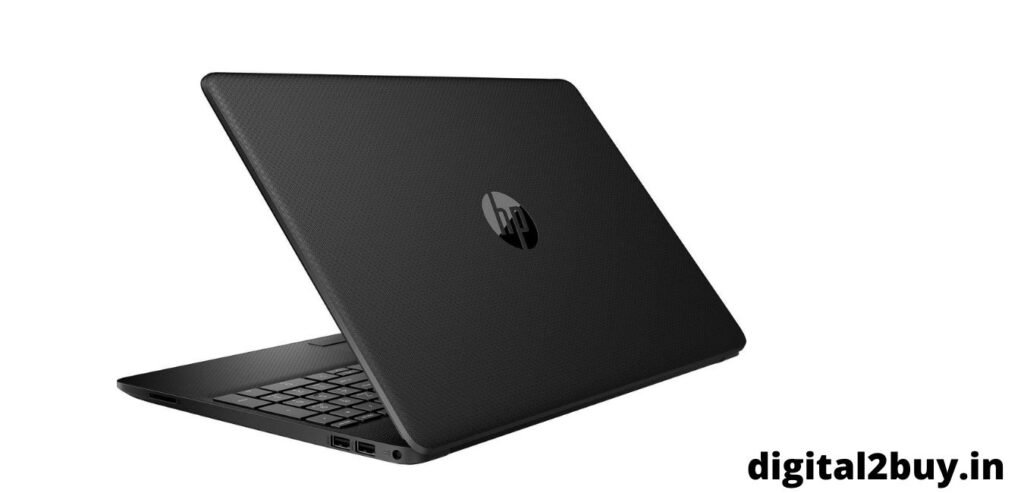 6 best laptops under 40000 in india 2021