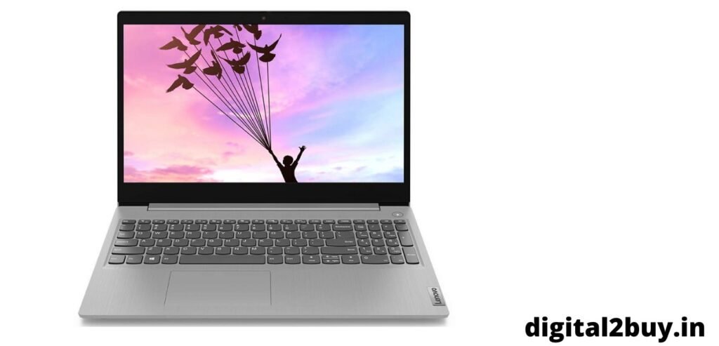best laptops under 40000 india 2021