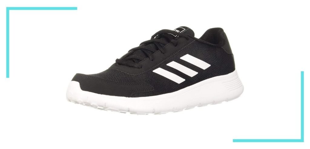 Best running shoes under 1500 in India