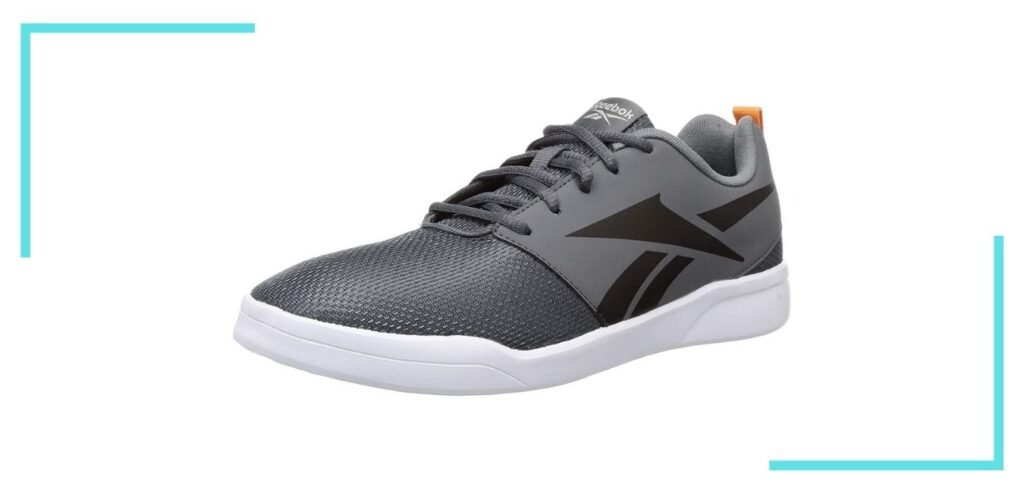 best running shoes