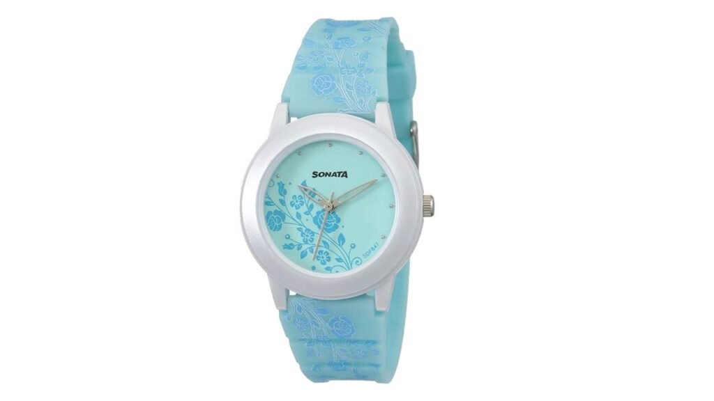 women watches under 1000
