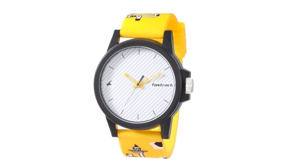 best women's watches under 1000