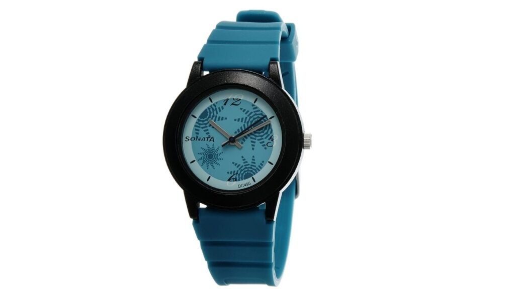 women's watches under 1000