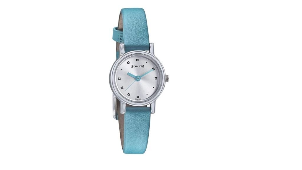 best women watches