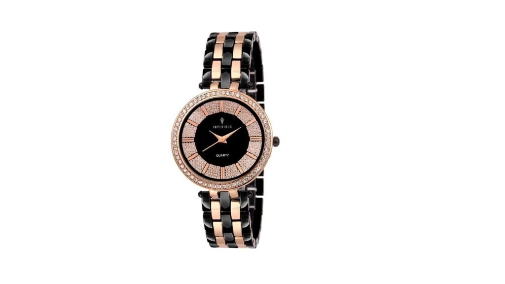 best womens watches