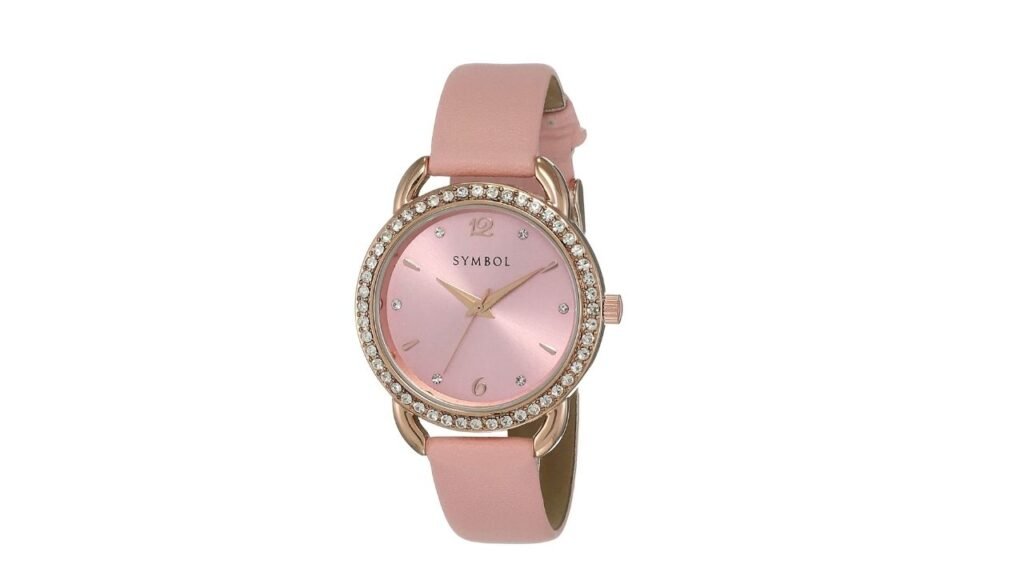 best watches for women