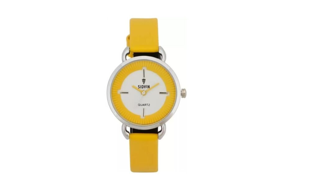 best watches under 1000