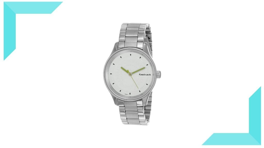 Women’s watches under 1500