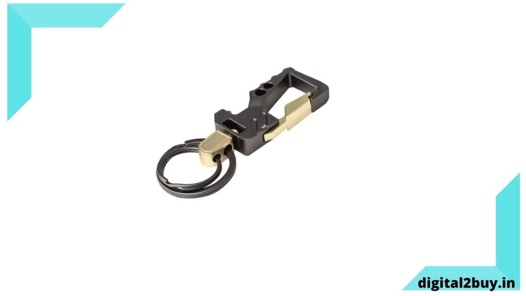 bike gadgets under 500