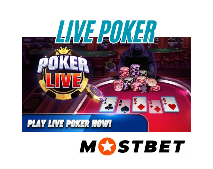 Online Casino Games